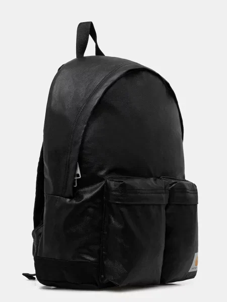 Σακίδιο πλάτης Carhartt Wip μαύρο