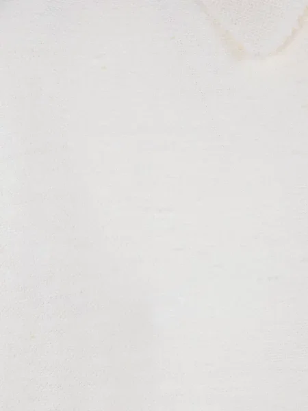 Kołnierzykowy koszula Boboutic