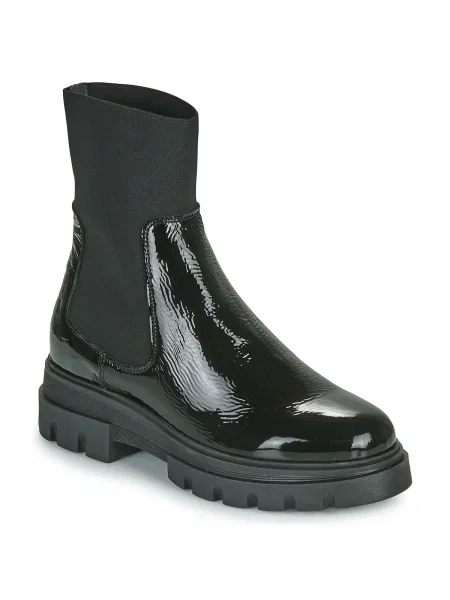 Botine Jb Martin