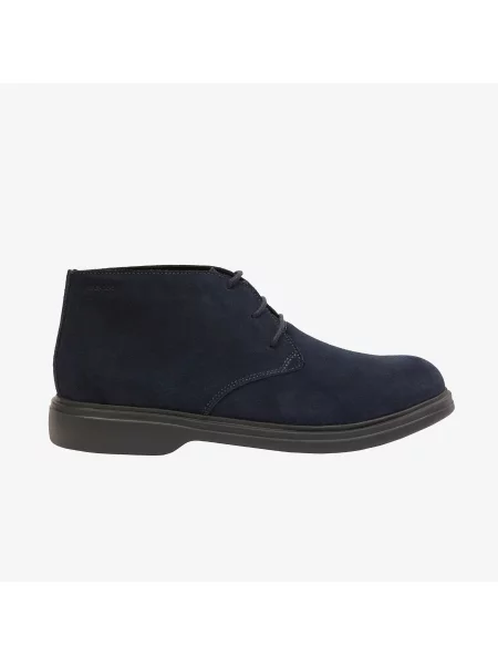 Sneakers Geox Ottavio Dark Blue EUR 44 μπλε