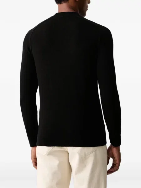 Pulover Joop! negru