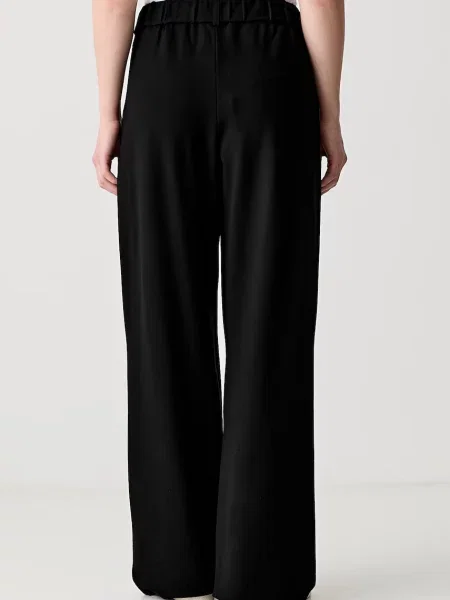 Спортивные штаны Karl Lagerfeld Jeans