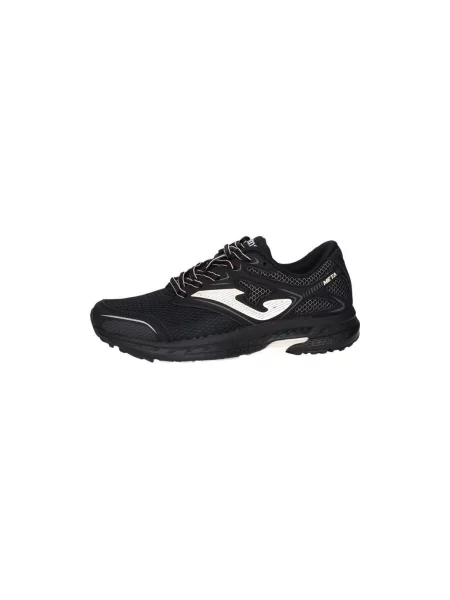Tenisice Joma