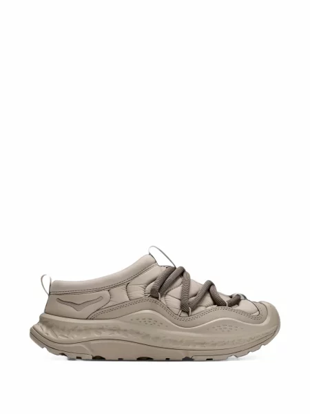 Sneakerși Hoka