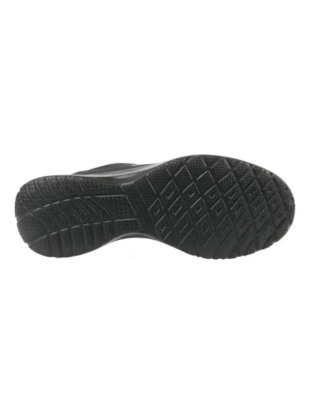 Pantofi Skechers negru