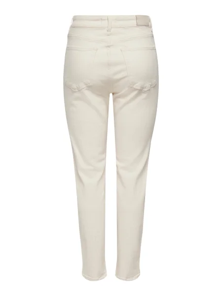 ONLY Jeans EMILY' bej