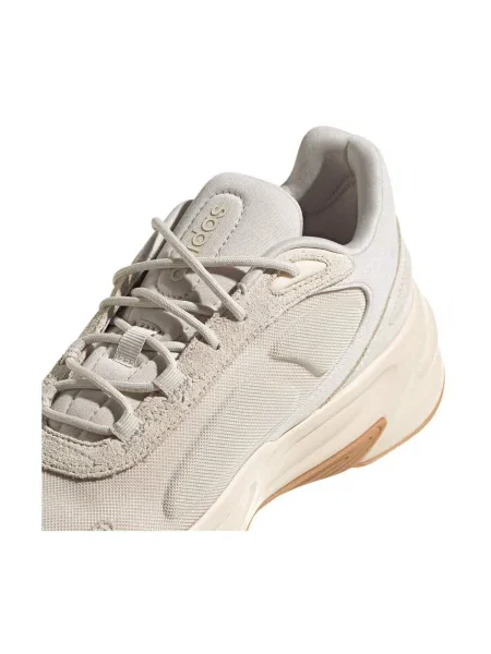 Pantofi Adidas bej