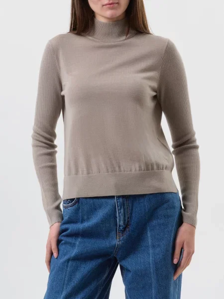 Шкарпетки Hugo бежеві