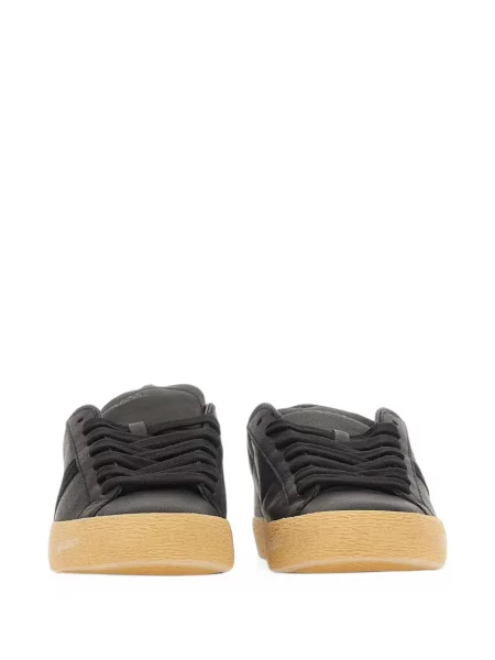 Sneakerși D.a.t.e. negru