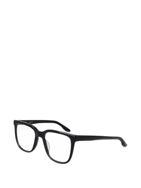 Ochelari de soare Nike negru