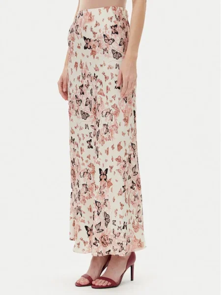 ViCOLO Fustă maxi Colorat