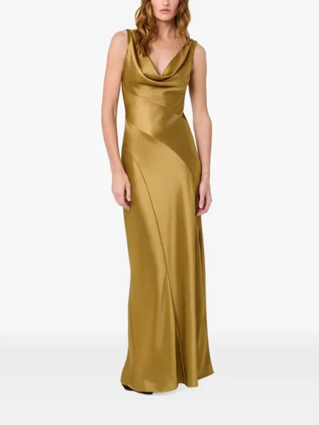 Rochie Nicholas