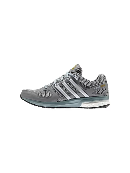 Tenisky Adidas Questar modrá