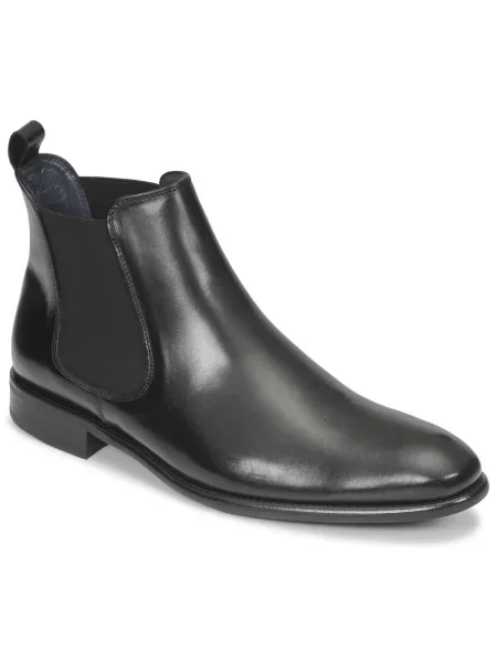 Botine Brett & Sons