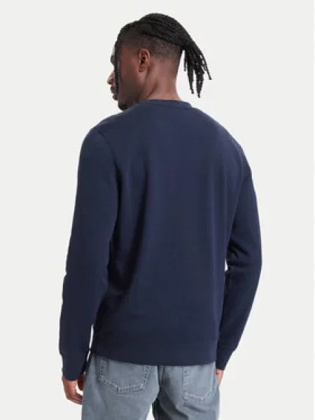 Mikina Calvin Klein Jeans
