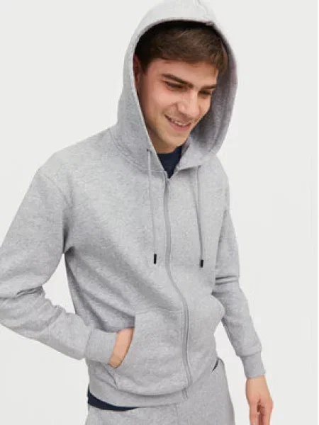 Jack & Jones Jopa Bradley siva