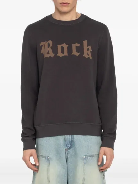 Hanorac Zadig&voltaire gri