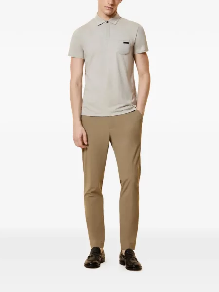 Pantaloni Rrd