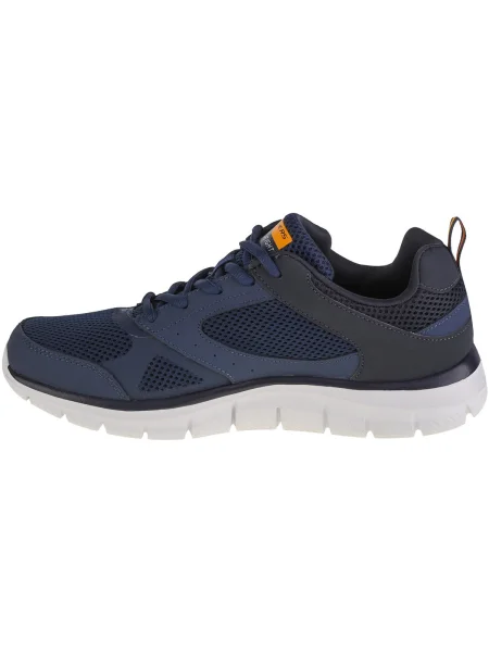 Bežecké tenisky Skechers