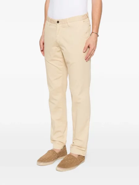 Pantaloni Karl Lagerfeld