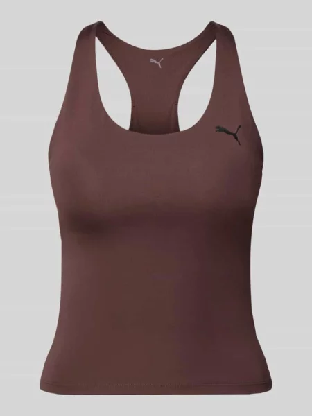 Top Puma
