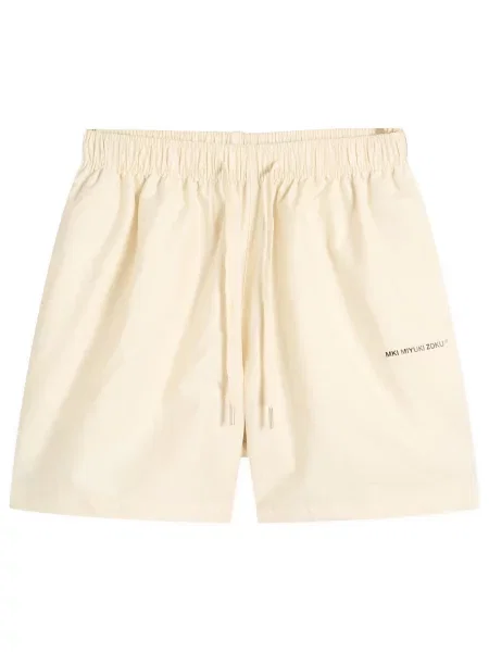 Szorty Mki
