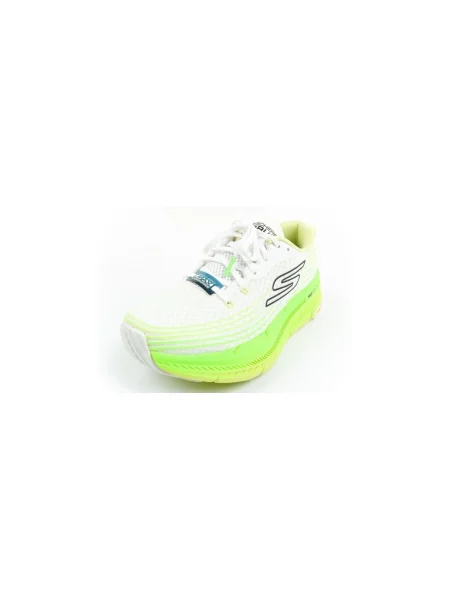Pantofi Skechers