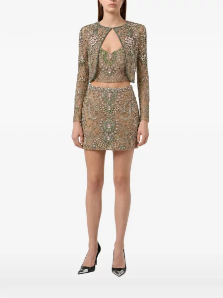 Geacă Philipp Plein