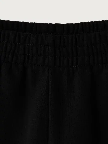 Детский спортивный костюм Ea7 Emporio Armani