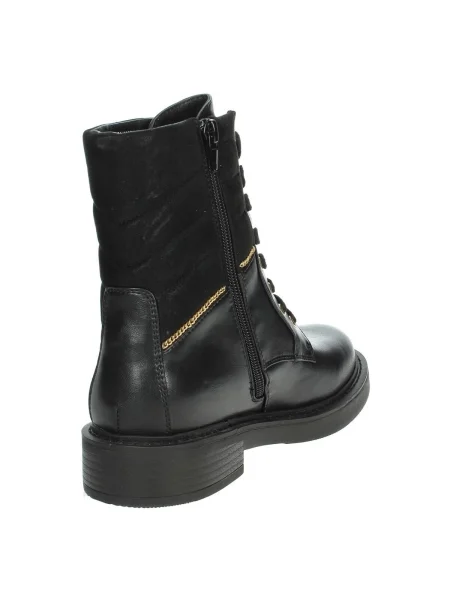 Pantofi Liu Jo negru