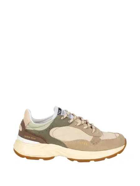Sneakerși Stokton