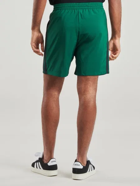Pantaloni Adidas verde