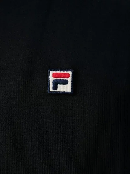 Свитер Fila