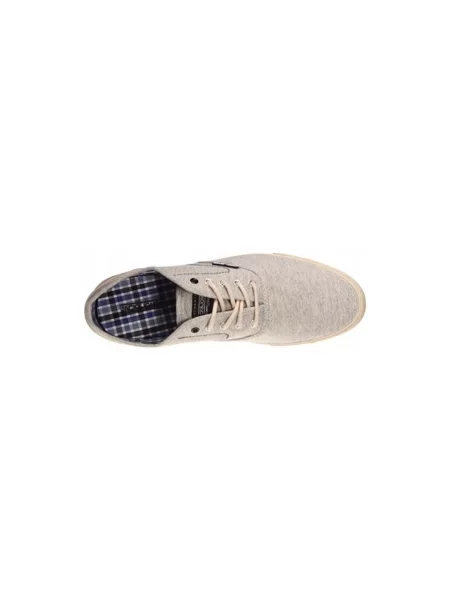 Tenisice Jack & Jones siva