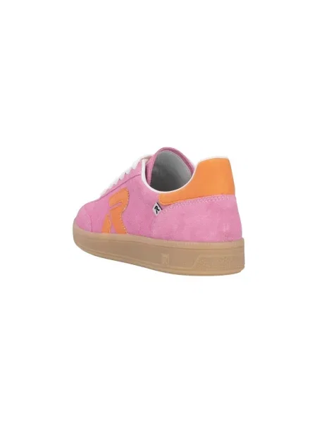 Pantofi Rieker