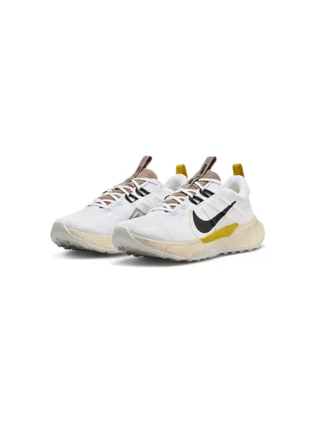 Pantofi Nike