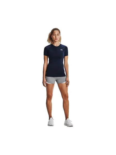 Tricou Under Armour albastru