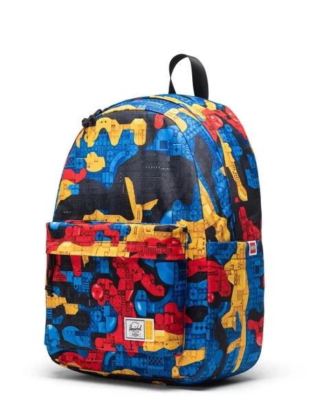 Классический рюкзак Herschel