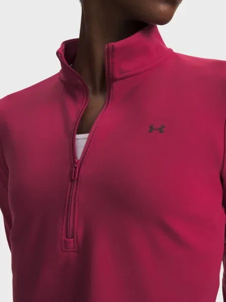 Свитер Under Armour
