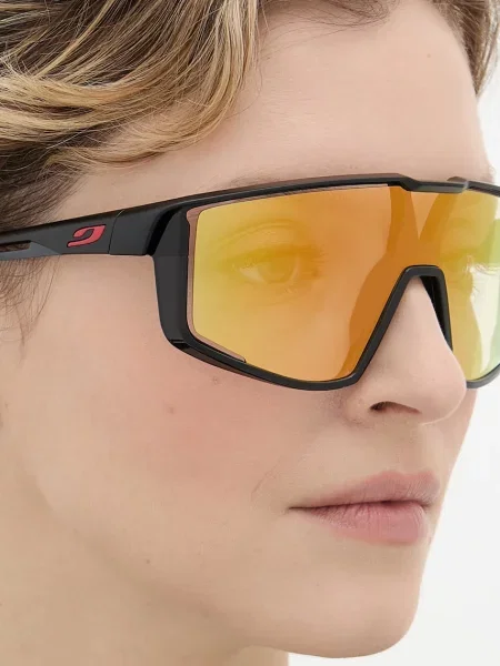 Солнцезащитные очки Julbo