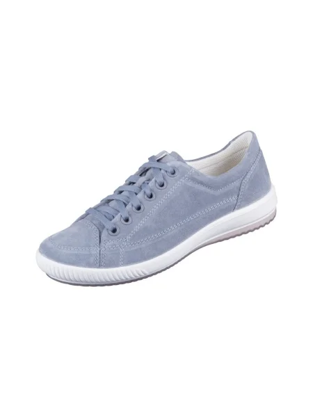 Pantofi Legero albastru