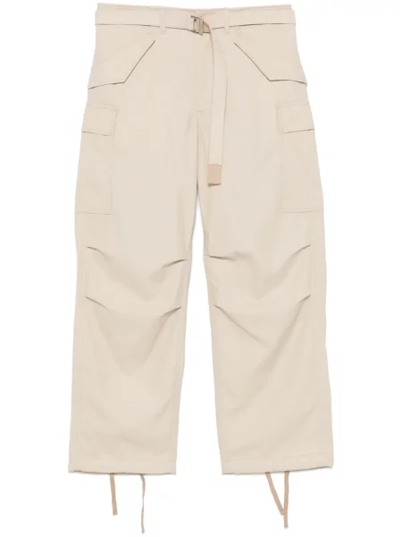 Pantaloni Sacai