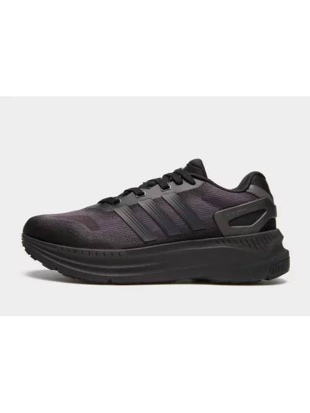 Sneakersy Adidas Originals czarne