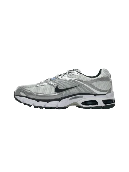 Sneakerși Nike Sportswear negru