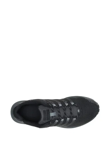 Sneakerși Merrell negru