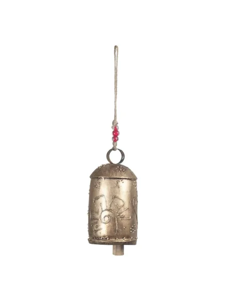 Hodinky Signes Grimalt