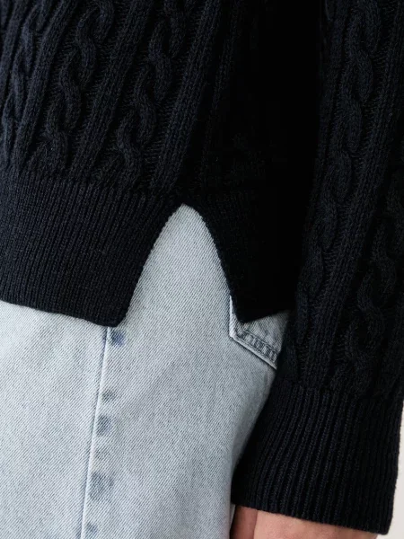 Свитер Barbour
