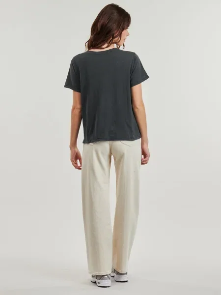 Tricou Kaporal negru