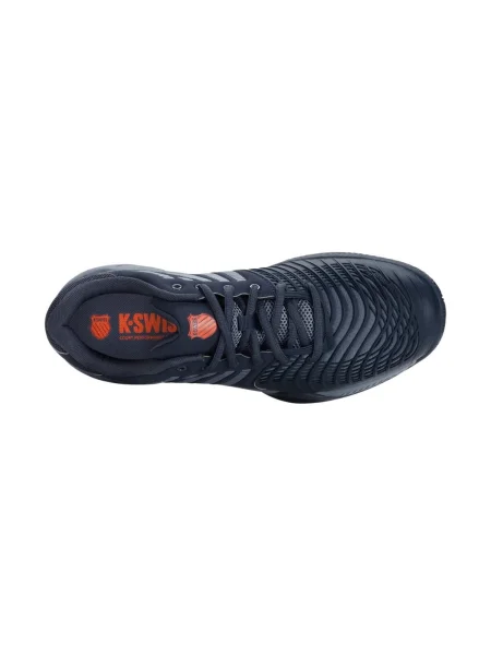 Tenisky K-swiss