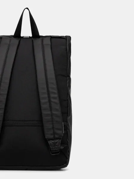 Рюкзак Eastpak